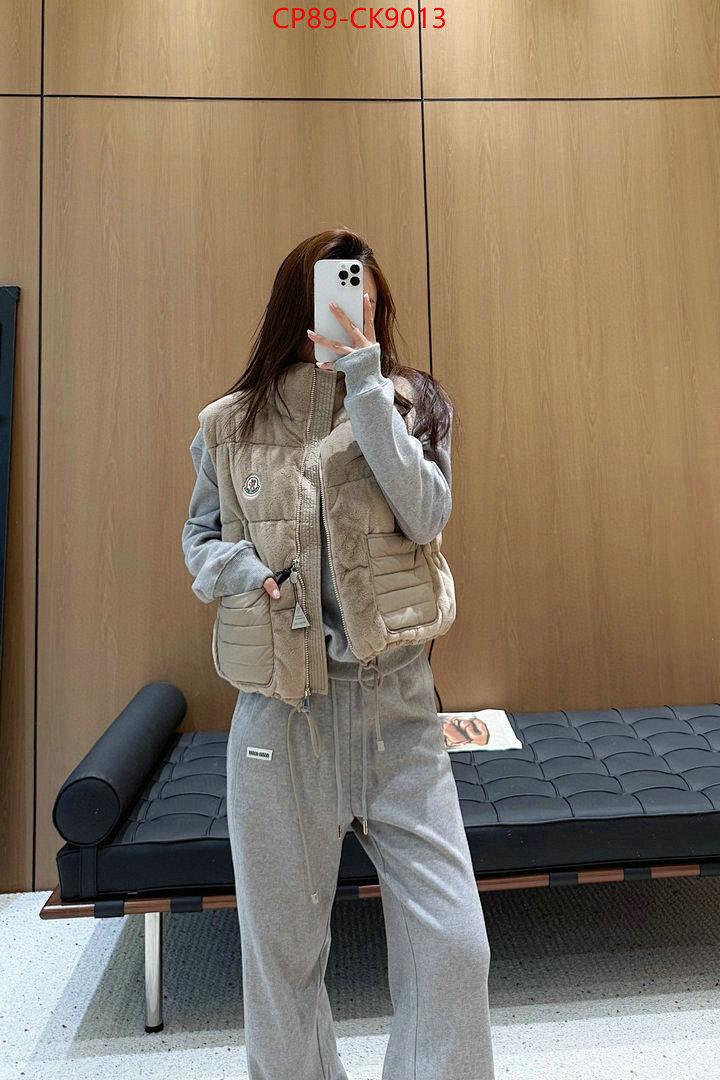 Clothing-MIU MIU ID: CK9013 $: 89USD