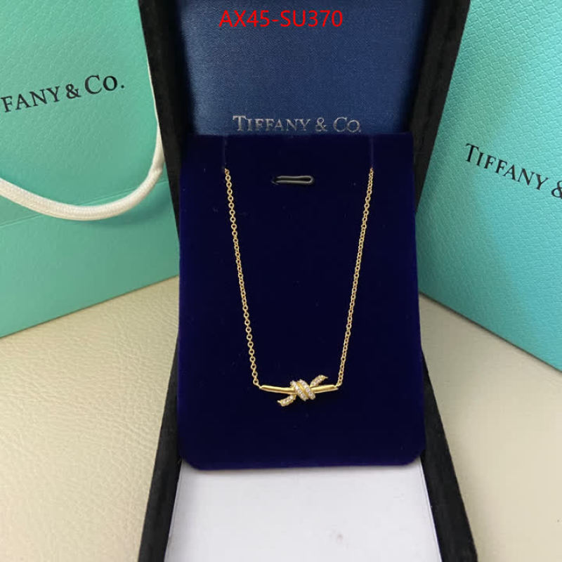 Jewelry-Tiffany ID: SU370 $: 45USD