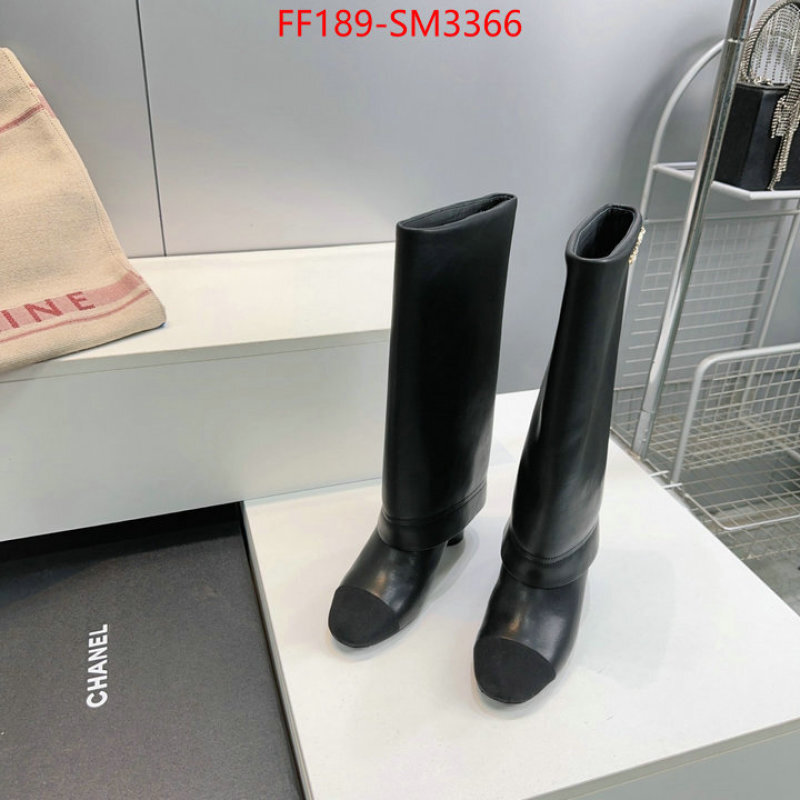 Women Shoes-Boots what ID: SM3366 $: 189USD