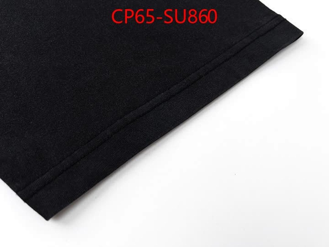 Clothing-Balenciaga ID: SU860 $: 65USD