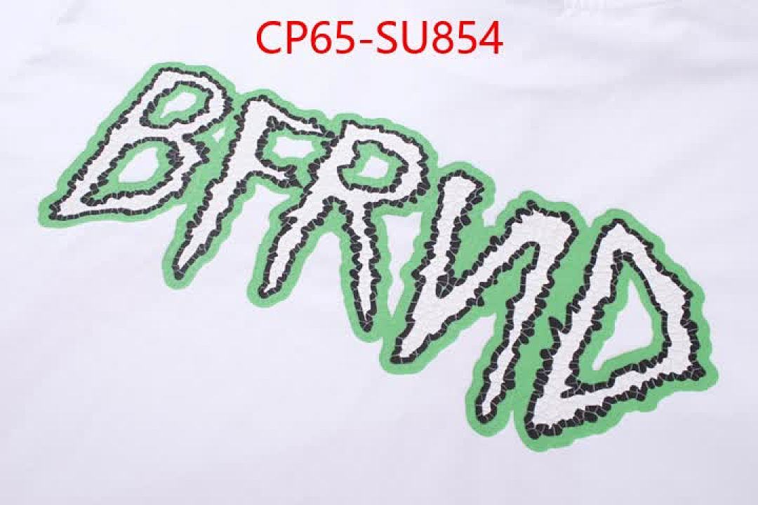 Clothing-Balenciaga ID: SU854 $: 65USD