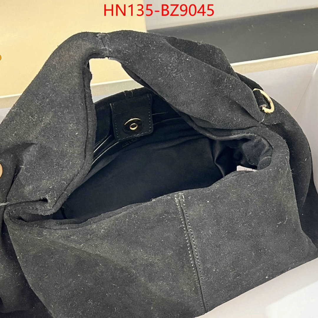 Polene Bags(4A)-Handbag- ID: BZ9045 $: 135USD,