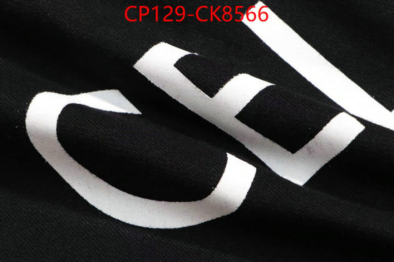 Clothing-Celine ID: CK8566