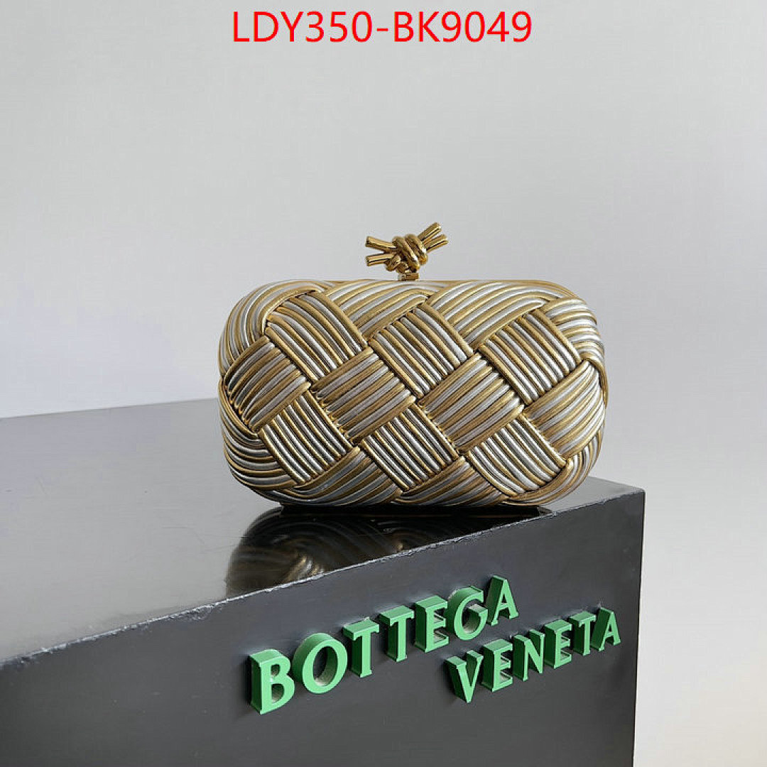 BV Bags(TOP)-Clutch- ID: BK9049 $: 350USD,