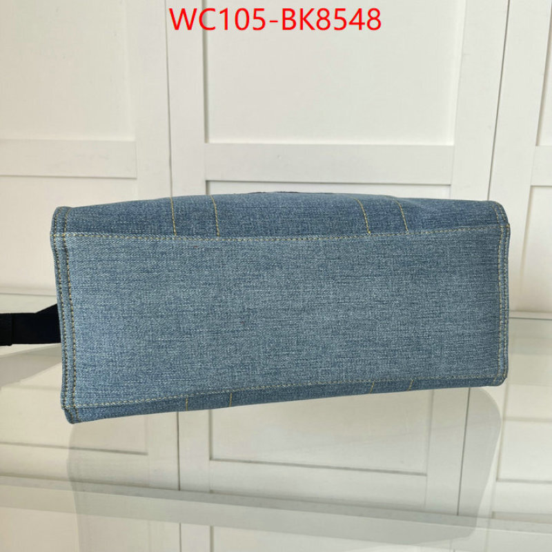 Coach Bags(4A)-Crossbody- ID: BK8548 $: 105USD,