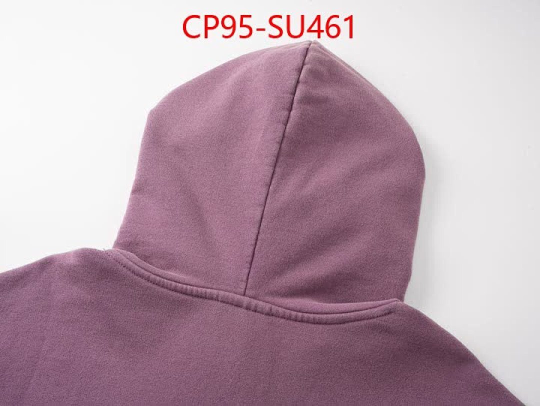 Clothing-Balenciaga ID: SU461 $: 95USD