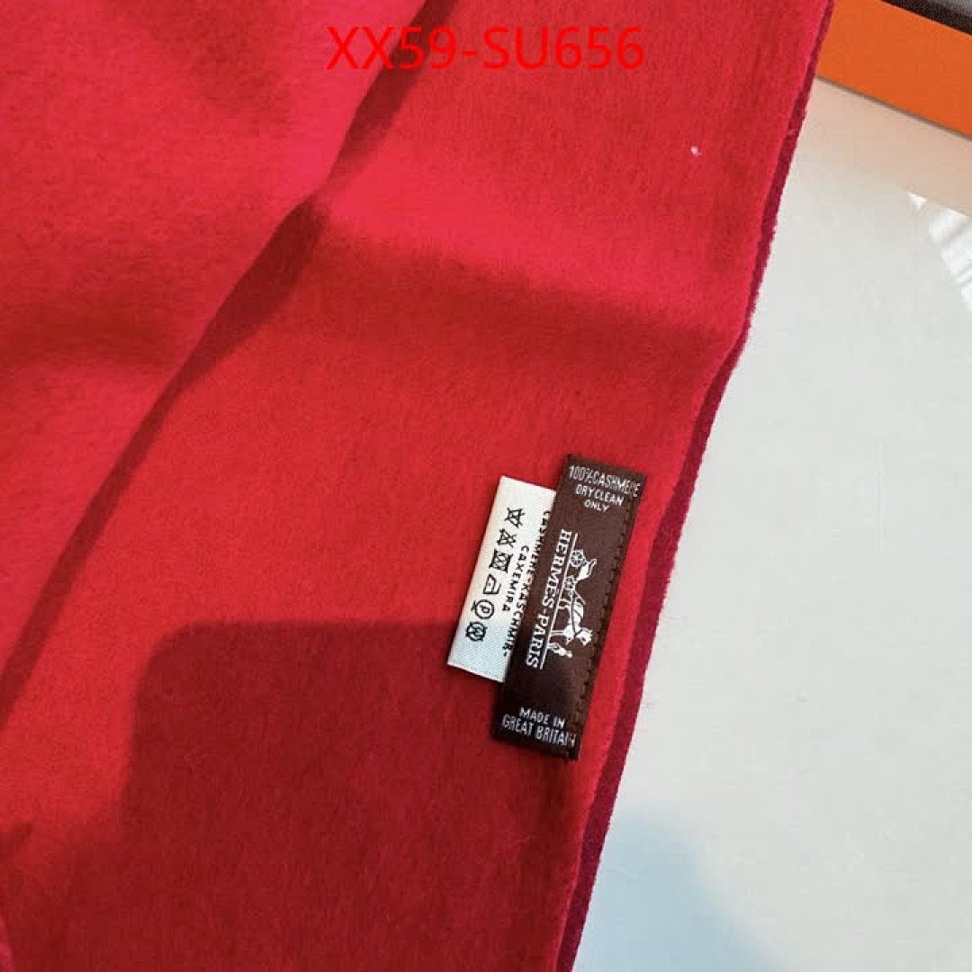 Scarf-Hermes ID: SU656 $: 59USD
