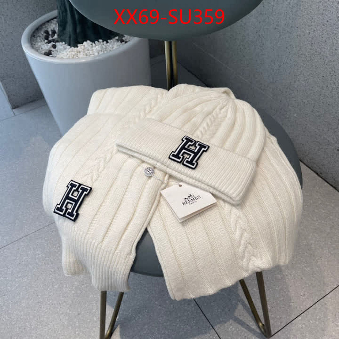 Cap(Hat)-Hermes ID: SU359 $: 69USD