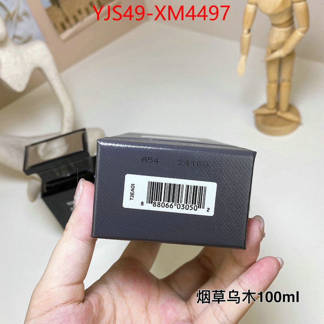 Perfume-Tom Ford ID: XM4497 $: 49USD