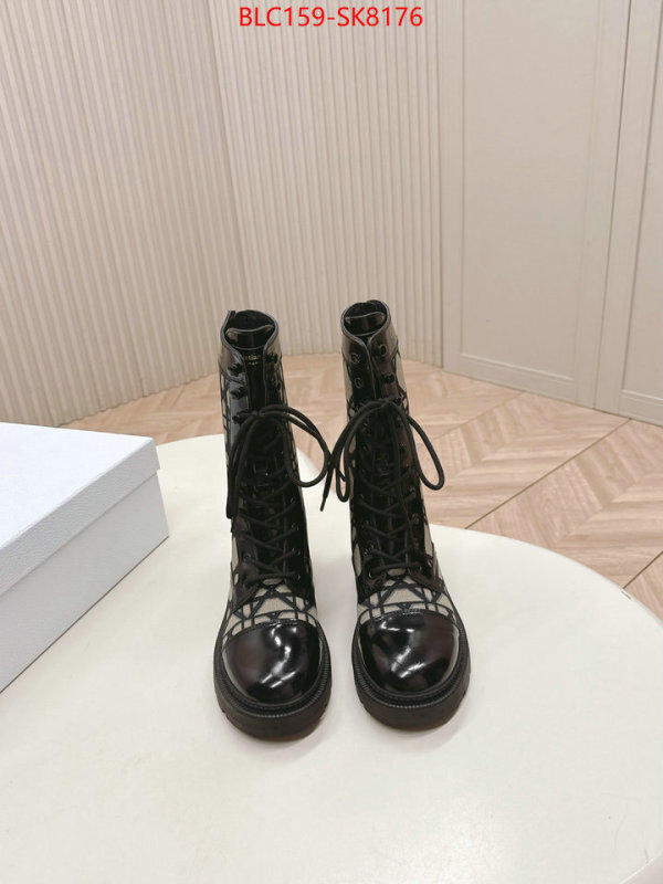 Women Shoes-Dior copy ID: SK8176 $: 159USD