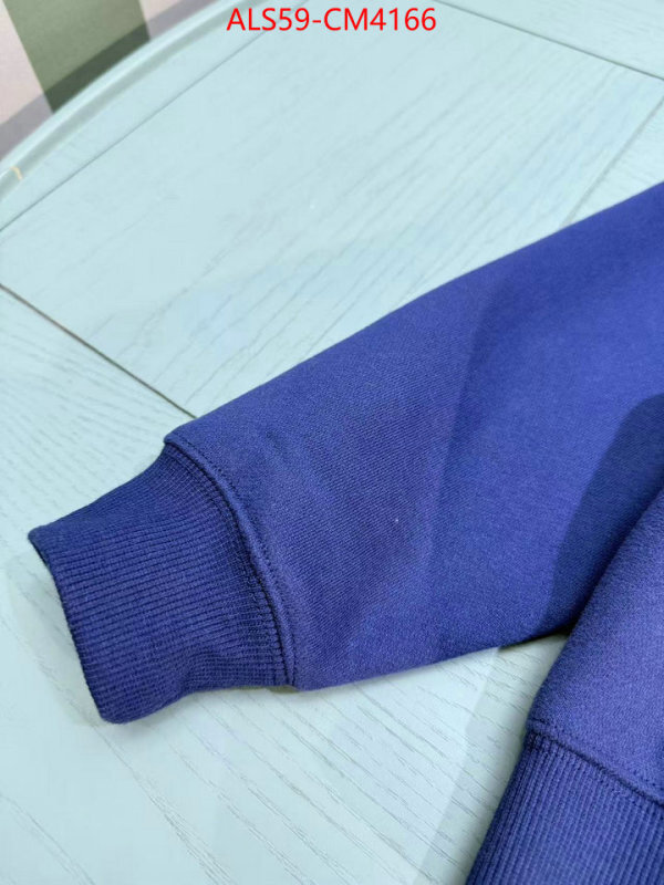 Kids clothing-Fendi ID: CM4166 $: 59USD