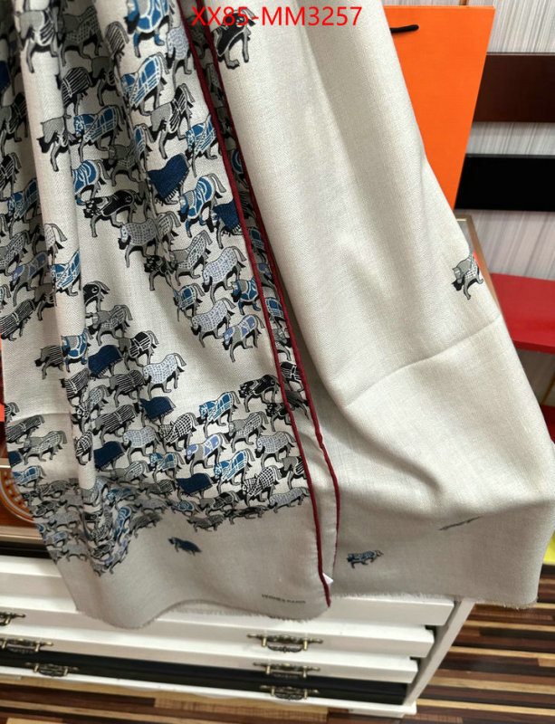 Scarf-Hermes is it illegal to buy dupe ID: MM3257 $: 85USD