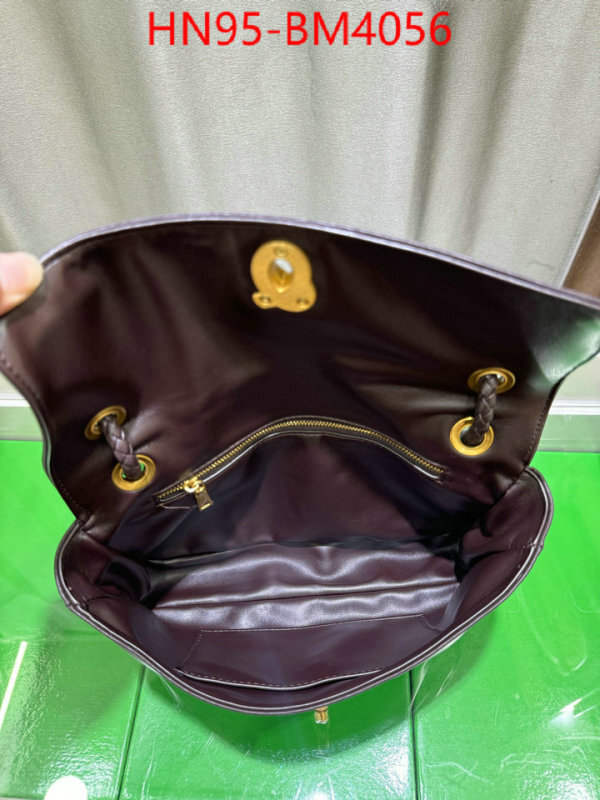 BV Bags(4A)-Crossbody- ID: BM4056 $: 95USD,