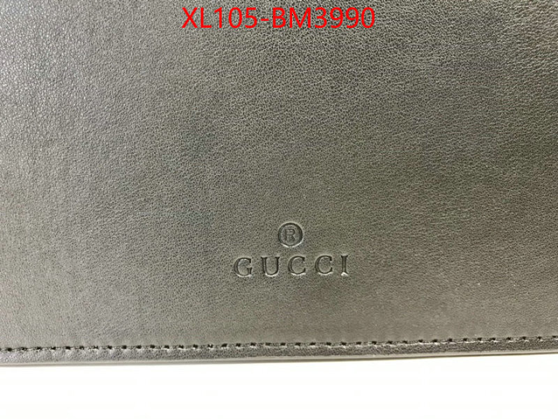 Gucci Bags(4A)-Diana-Bamboo- ID: BM3990 $: 105USD,