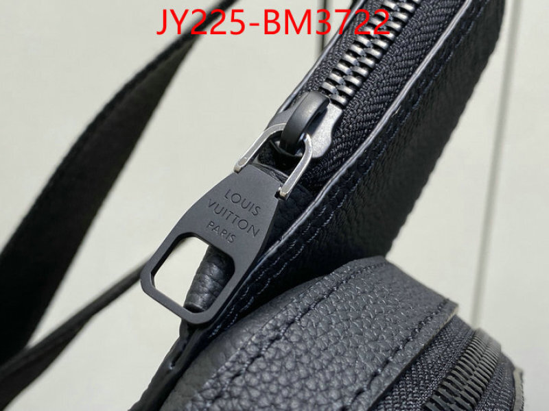 LV Bags(TOP)-Avenue- ID: BM3722 $: 225USD,