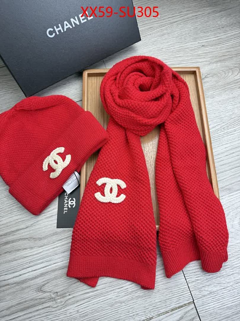 Scarf-CELINE ID: SU305 $: 59USD