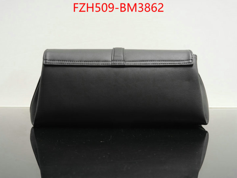 Ferragamo(TOP)-Crossbody- ID: BM3862 $: 509USD,