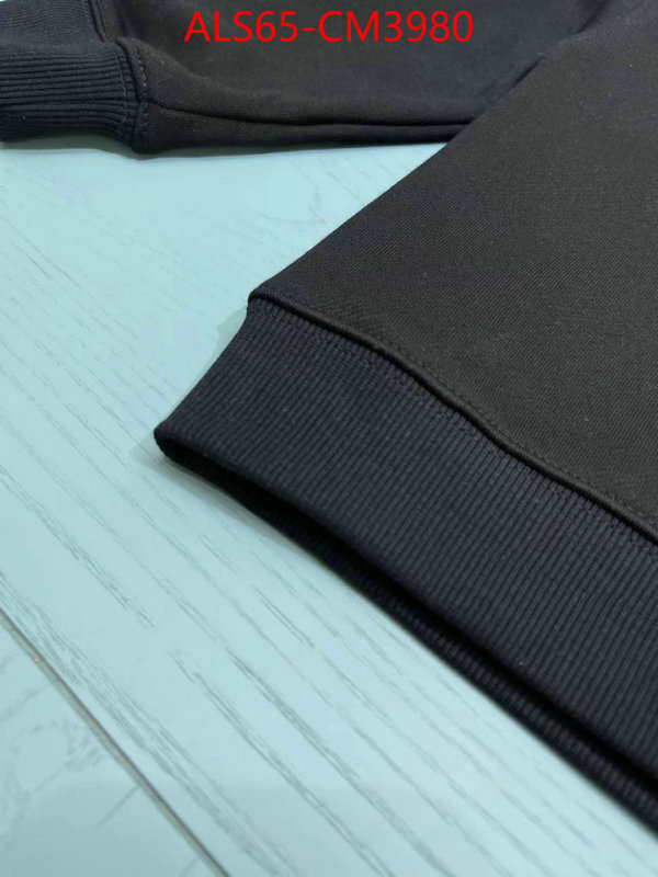 Kids clothing-Fendi ID: CM3980 $: 65USD