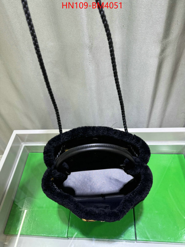 BV Bags(4A)-Crossbody- ID: BM4051 $: 109USD,