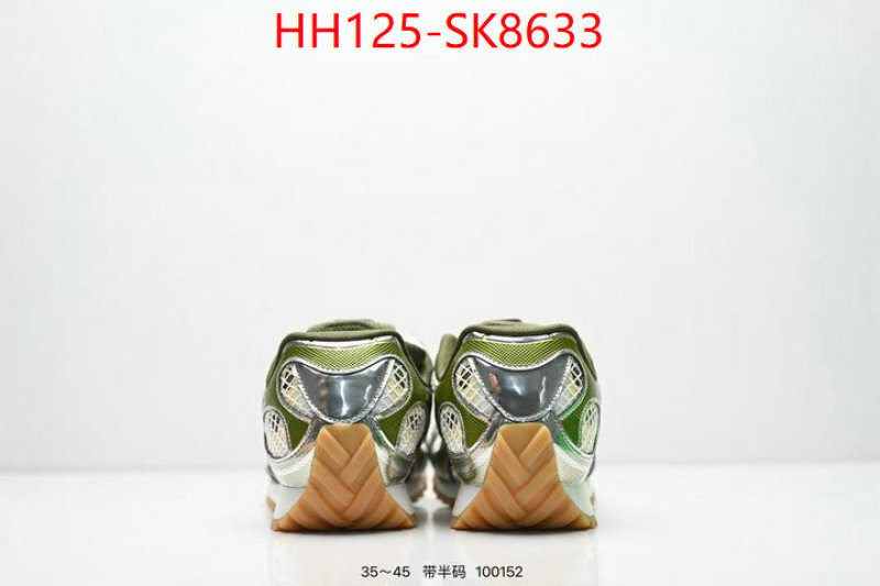 Women Shoes-Asics ID: SK8633 $: 125USD