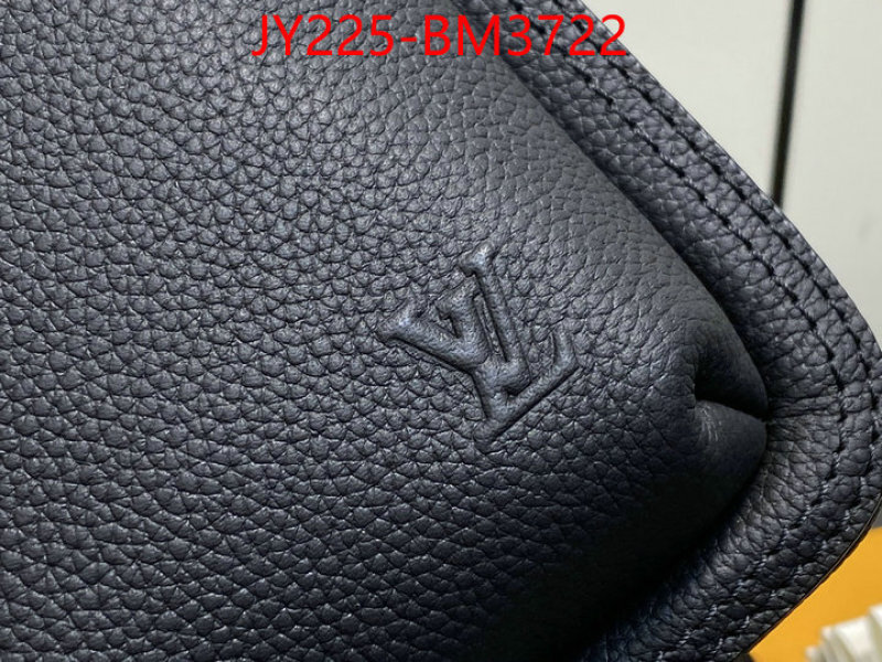 LV Bags(TOP)-Avenue- ID: BM3722 $: 225USD,