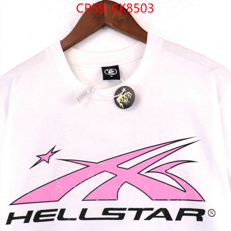 Clothing-Hellstar ID: CK8503 $: 59USD