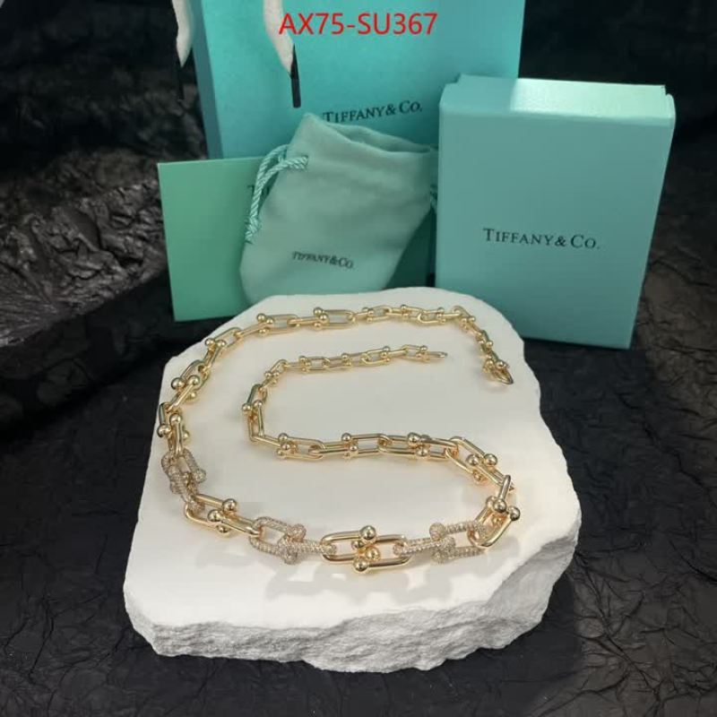 Jewelry-Tiffany ID: SU367 $: 75USD