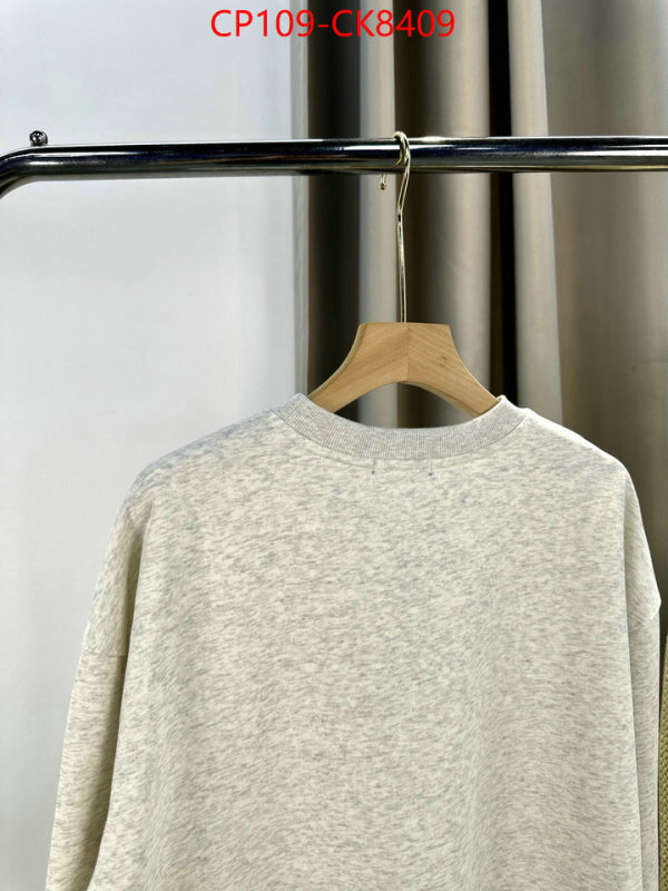 Clothing-Ralph Lauren ID: CK8409 $: 109USD