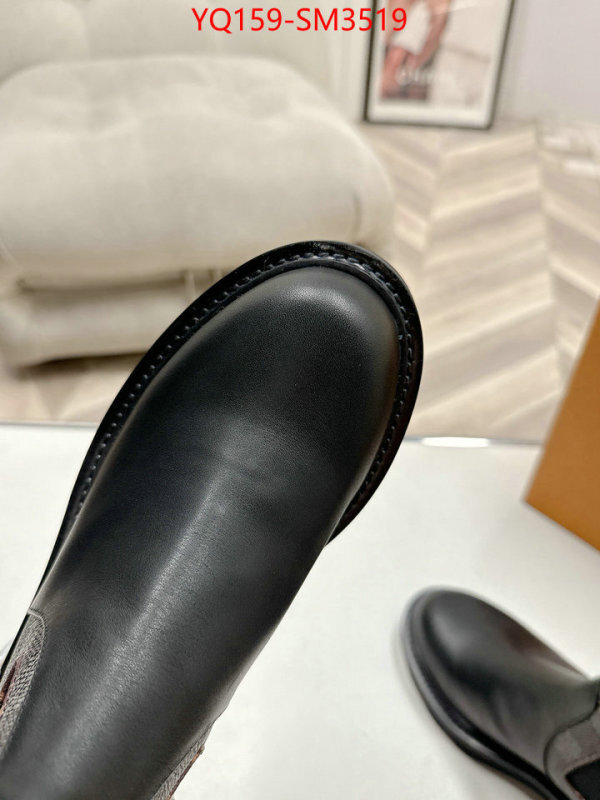 Women Shoes-Boots ID: SM3519 $: 159USD