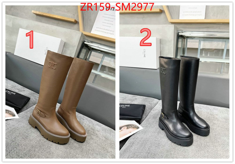 Women Shoes-Boots top brands like ID: SM2977 $: 159USD