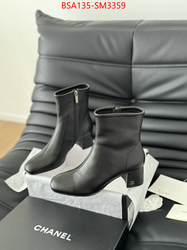 Women Shoes-Boots where can i find ID: SM3359 $: 135USD