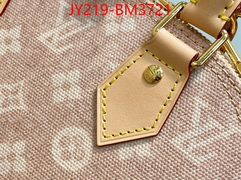LV Bags(TOP)-Alma- ID: BM3721 $: 219USD,