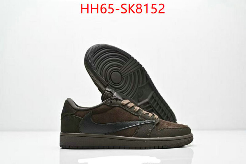 Kids shoes-NIKE new designer replica ID: SK8152 $: 65USD