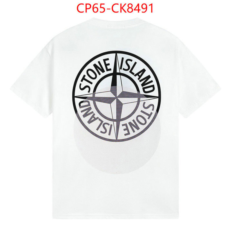 Clothing-Stone Island ID: CK8491 $: 65USD