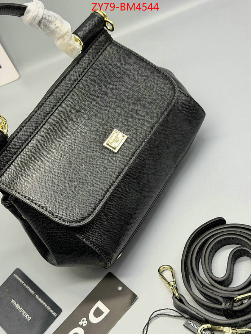DG Bags(4A)-Crossbody- ID: BM4544 $: 79USD,