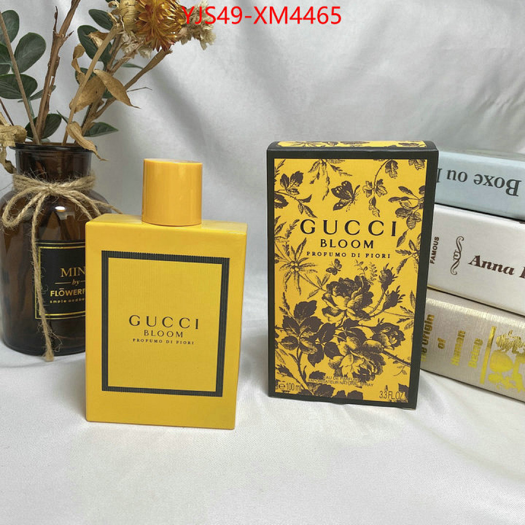 Perfume-Gucci ID: XM4465 $: 49USD