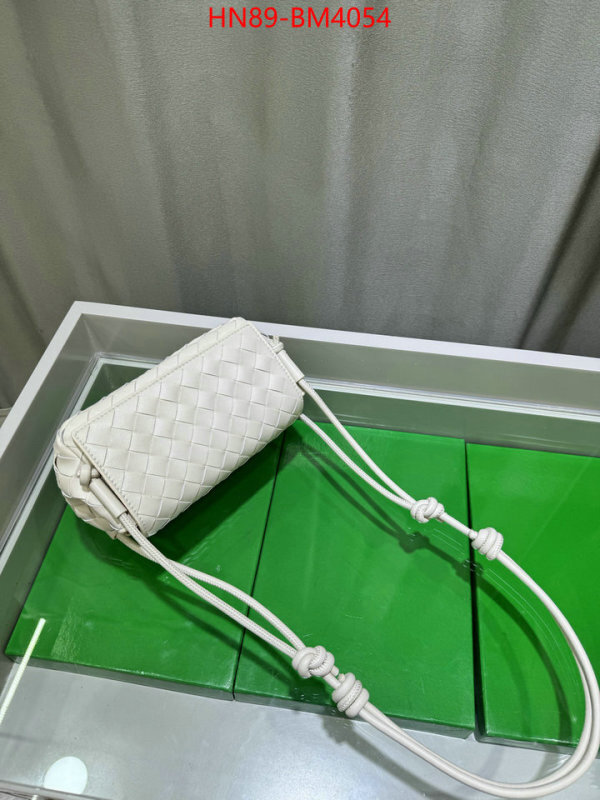 BV Bags(4A)-Crossbody- ID: BM4054 $: 89USD,