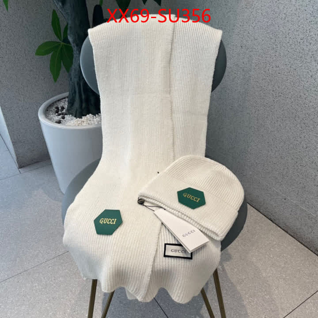 Cap(Hat)-Gucci ID: SU356 $: 69USD