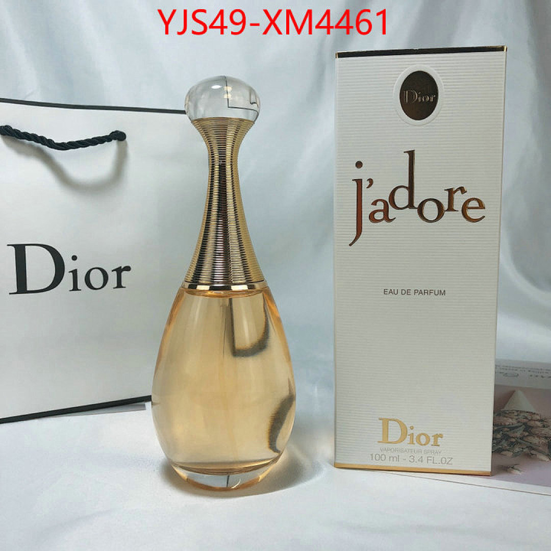 Perfume-Dior ID: XM4461 $: 49USD