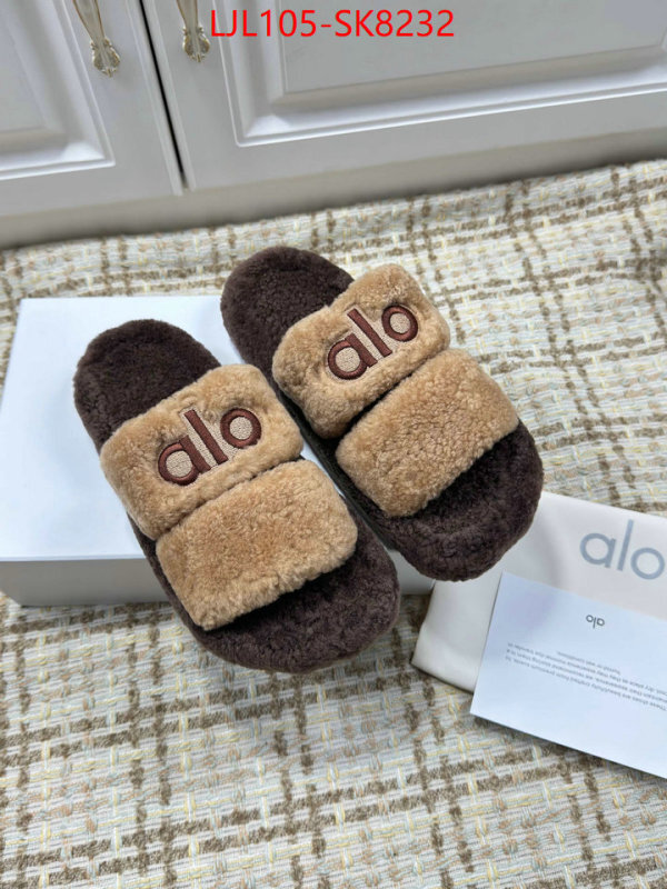 Women Shoes-Alo where can you buy replica ID: SK8232 $: 105USD