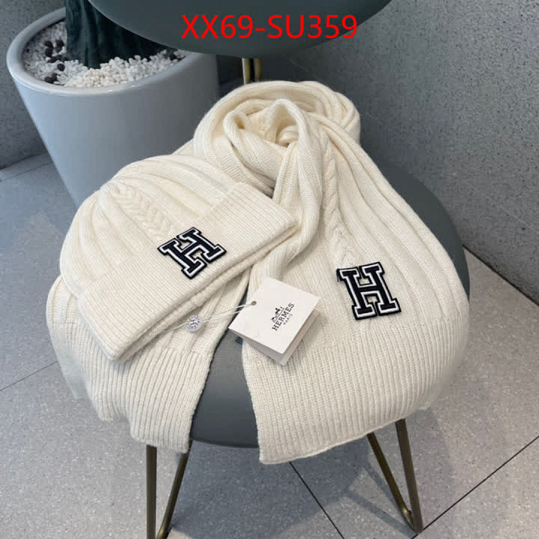 Cap(Hat)-Hermes ID: SU359 $: 69USD