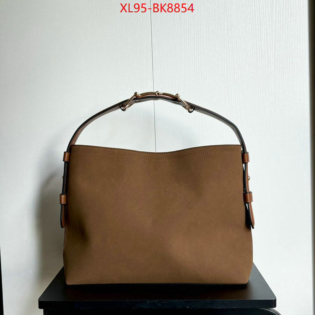 Gucci Bags(4A)-Handbag- ID: BK8854 $: 95USD,