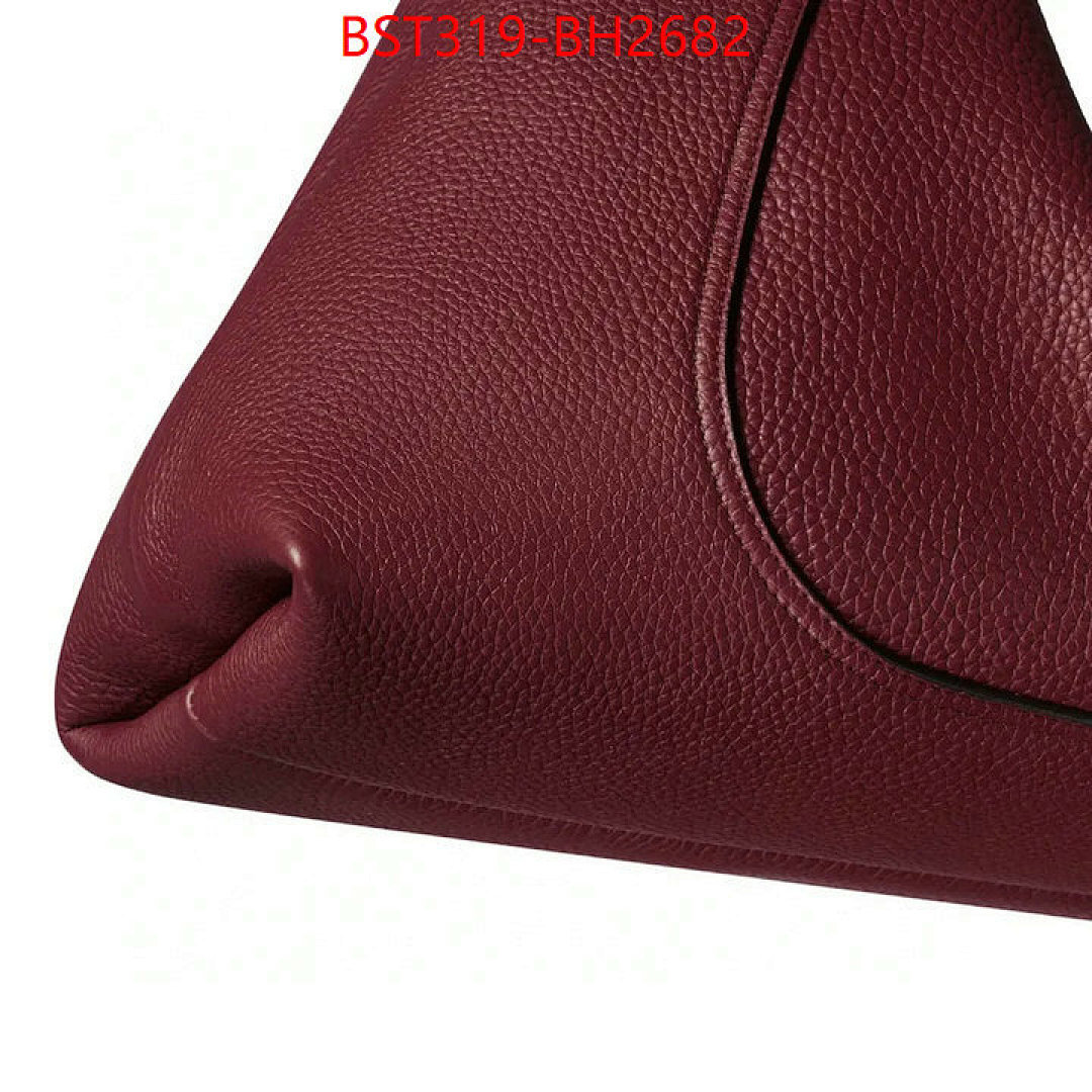Gucci Bags(TOP)-Horsebit- ID: BH2682 $: 319USD,