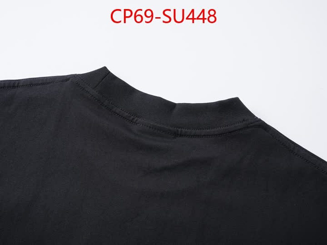 Clothing-Balenciaga ID: SU448 $: 69USD