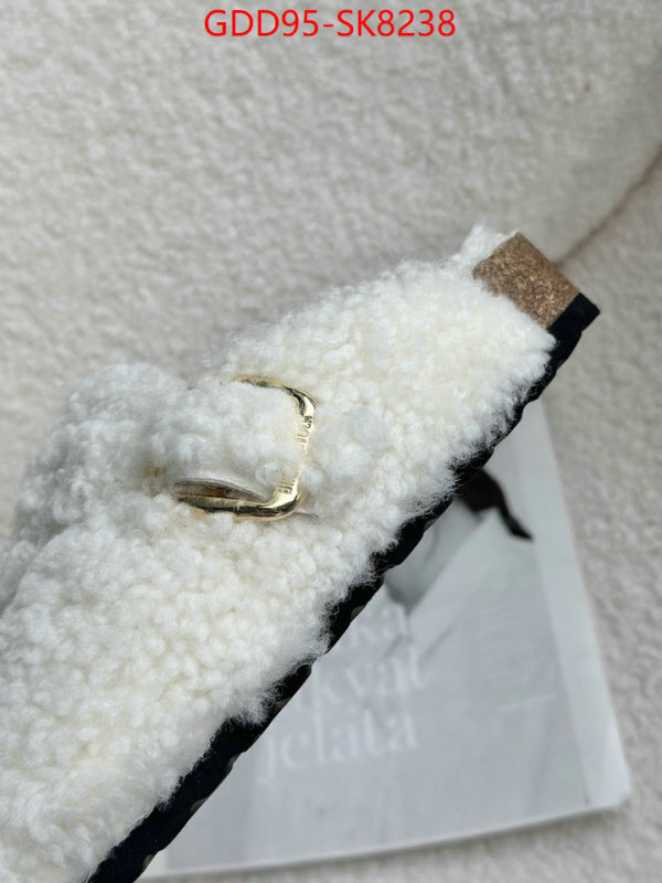 Women Shoes-Birkenstock exclusive cheap ID: SK8238 $: 95USD