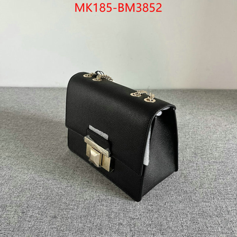 Furla Bags(TOP)-Crossbody- ID: BM3852 $: 185USD,