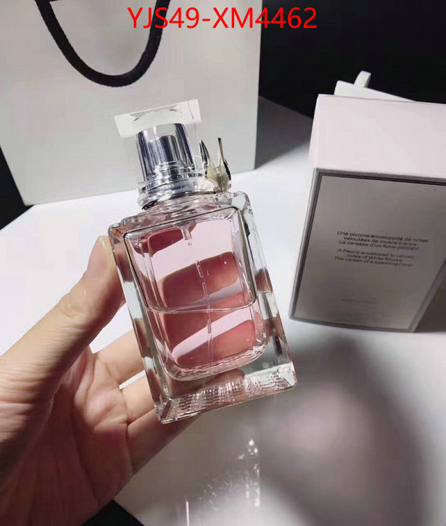 Perfume-Dior ID: XM4462 $: 49USD