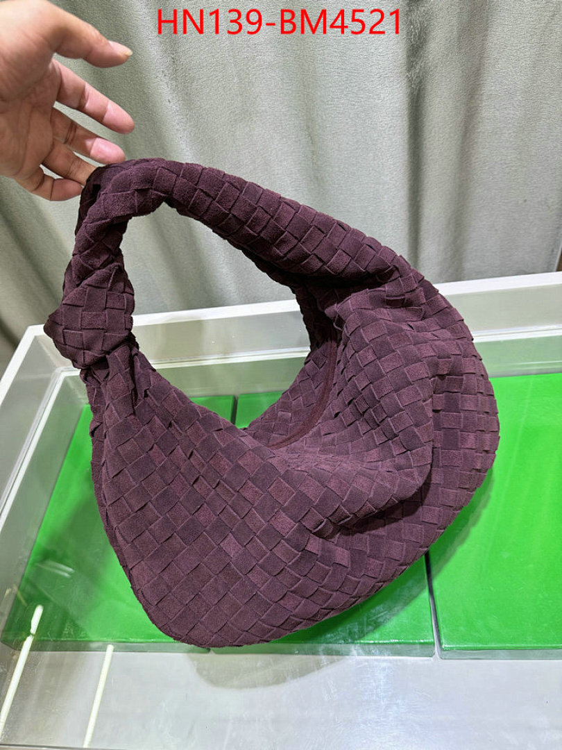 BV Bags(4A)-Jodie ID: BM4521 $: 139USD,