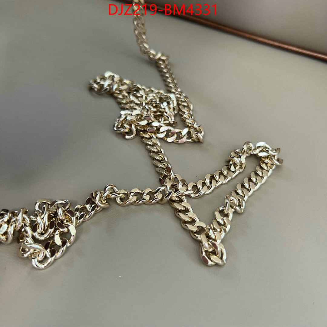 Valentino Bags(TOP)-Crossbody- ID: BM4331 $: 219USD,