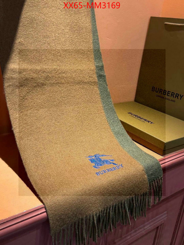 Scarf-Burberry buy luxury 2024 ID: MM3169 $: 65USD